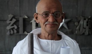 15 фактов из жизни Махатмы Ганди, о которых вы не знали