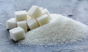 Удивительные факты о сахаре